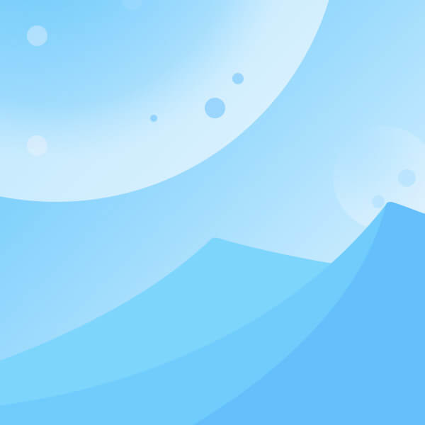 Eco-Friendly Luxury: Why Leatherette Paper Is the Sustainable Choice